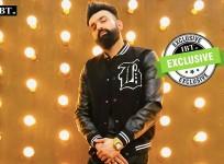 Navraj hans
