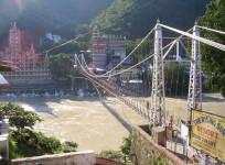 Lakshman Jhula