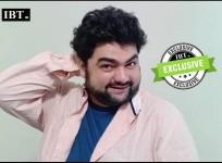 Kavin Dave