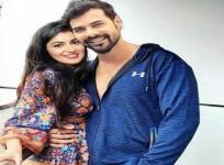 Kumkum Bhagya cast net worth