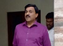 Janardhan Reddy