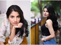 Asheema Vardaan