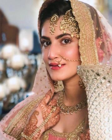 Shivaleeka Oberoi