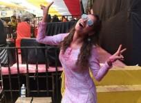 Ankita Lokhande