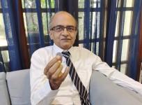 prashant bhushan