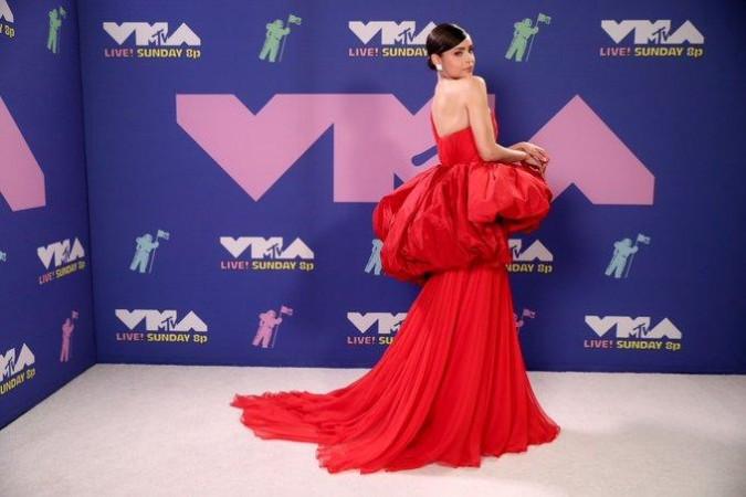 music awards