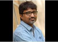 Mohana Krishna Indraganti