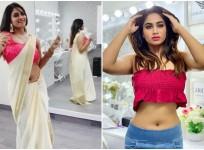 Shivani Narayanan