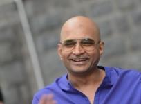 Indrajit Lankesh