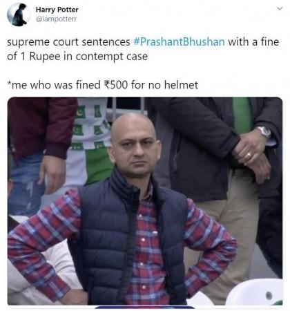 Meme fest followed instantly. Meme fest followed instantly.