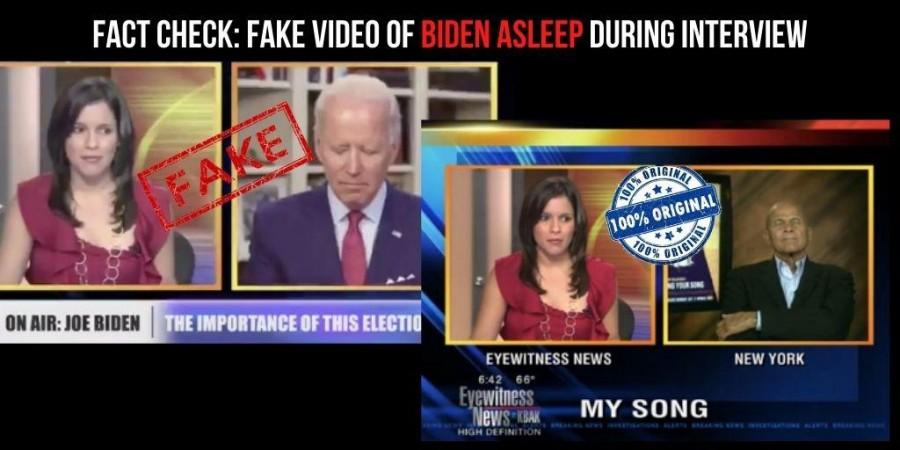Fact check