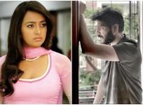 Noel Sean and Ester Noronha Divorced
