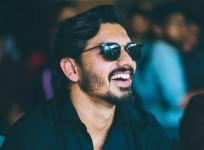 Mr Ankit Chauhan