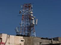 TRAI does not issue NOC for mobile tower installation