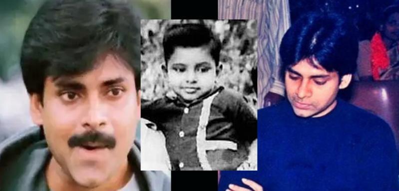 kalyan
