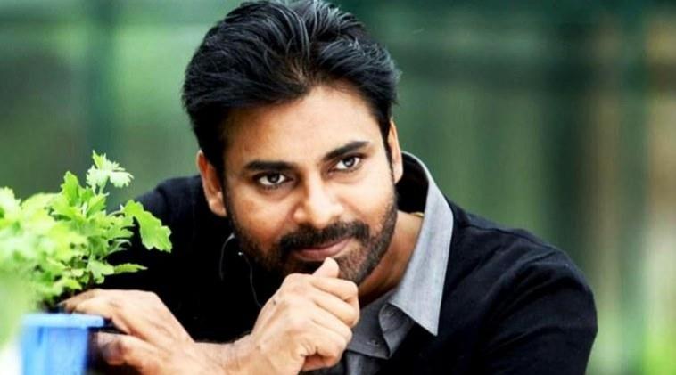 pawan kalyan pawan kalyan