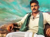 pawan kalyan