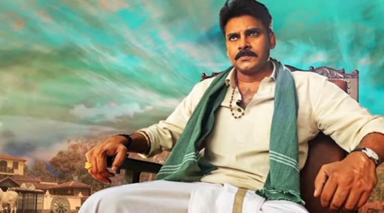 pawan kalyan
