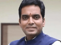 Pankaj Singh