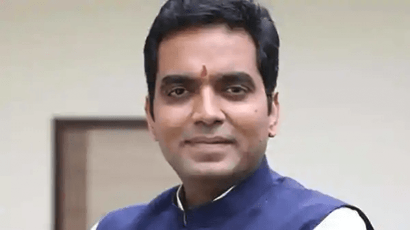 Pankaj Singh Pankaj Singh