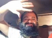 Dr Kafeel Khan