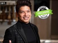 Shaan