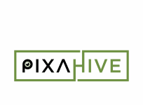 PixaHive
