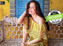 Rukhsar Rehman
