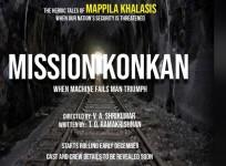Mission Konkan