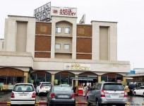 sukdev dhaba