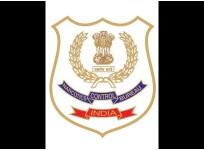 Narcotics Control Bureau