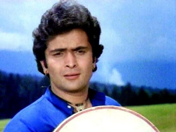 rishi kapoor