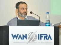 Rajesh Kalra