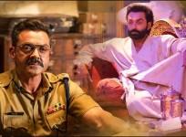 Bobby deol