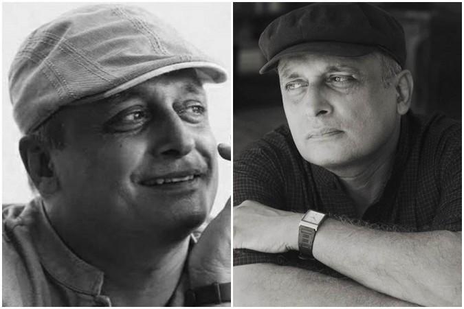 Piyush Mishra: There's a lot of 'dadagiri' in Bollywood - IBTimes India