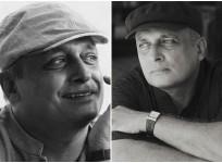 Piyush Mishra