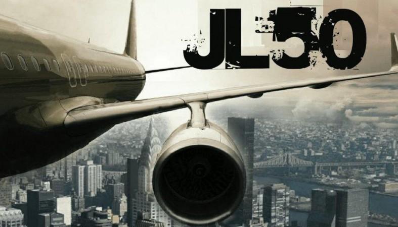 Check out the review of JL 50. JL 50 Review