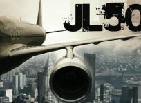 JL 50 Review