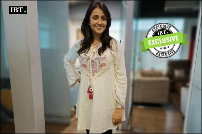 Krishna Bhatt