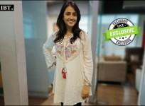 Krishna Bhatt