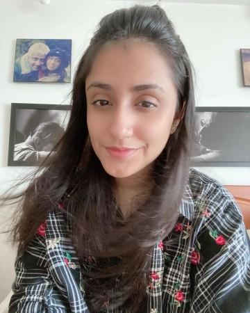 Krishna Bhatt