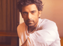 Mohit Malik