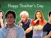 happy teachers day