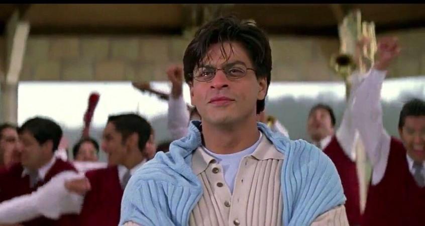 srk