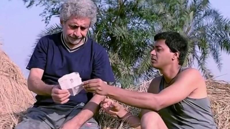 naseeruddin