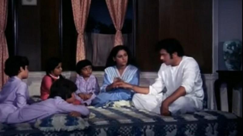 jeetendra