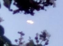 UFO