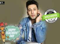 Sahil Anand