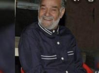 Producer Johnny Bakshi dies at 82; celebs condole his death