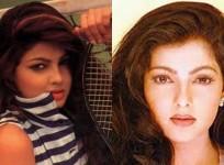 Mamta Kulkarni